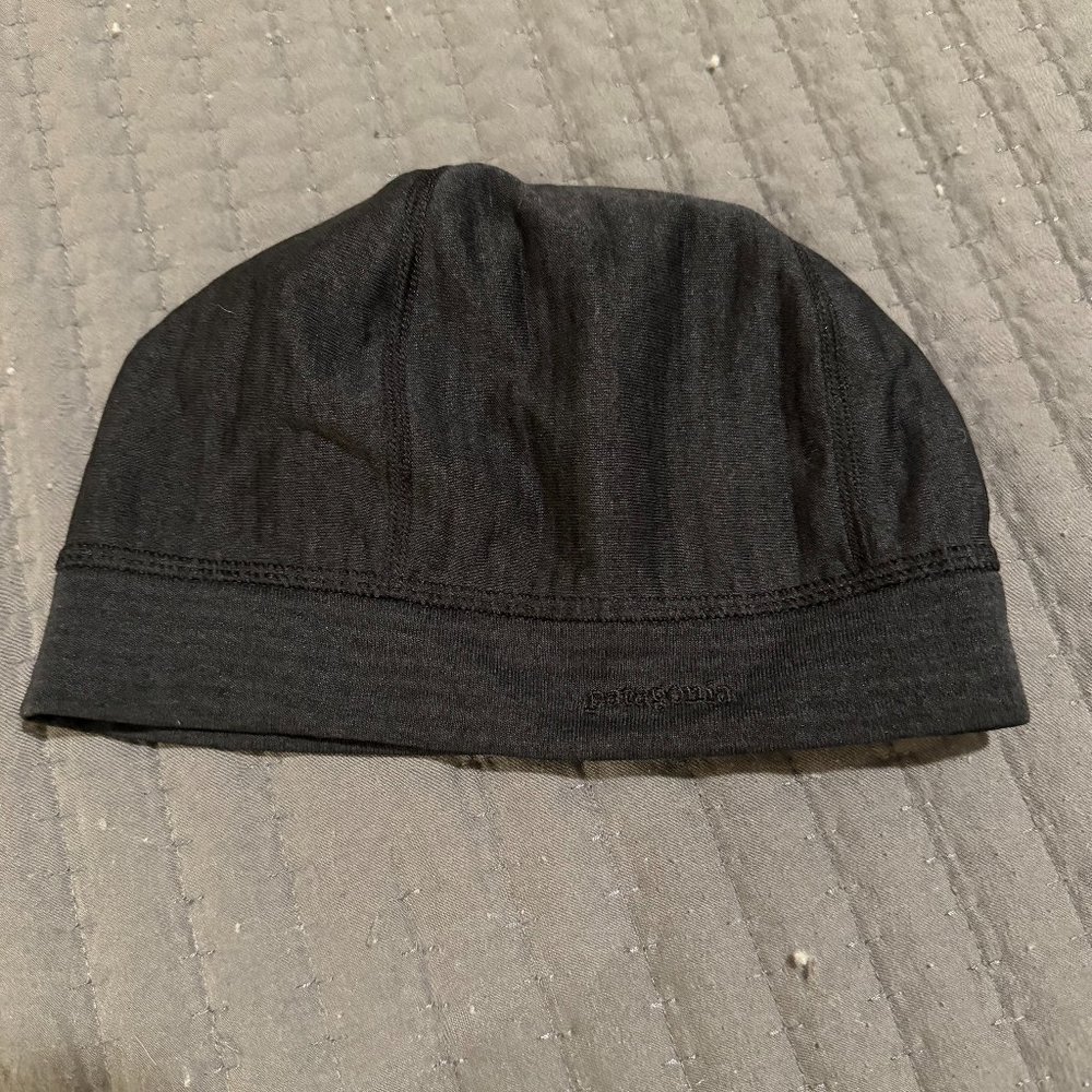 Patagonia R1 Beanie (OS)